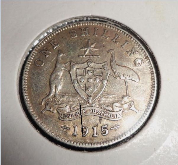 1915-Shilling-Variety?